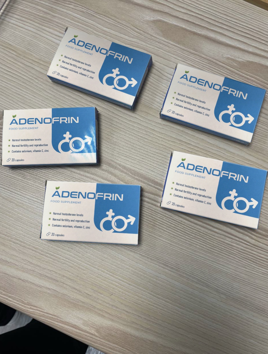 Картинка продукта